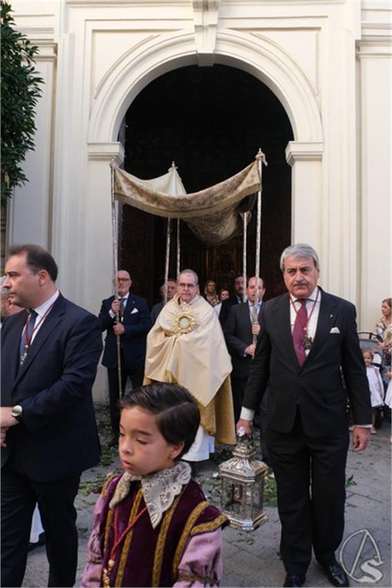 DSCF9317_Copiar.JPG