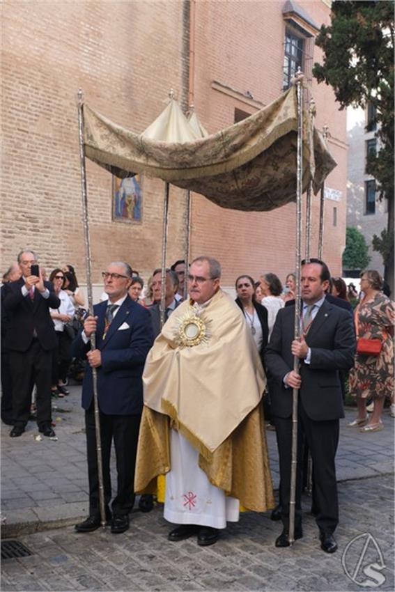 DSCF9321_Copiar.JPG