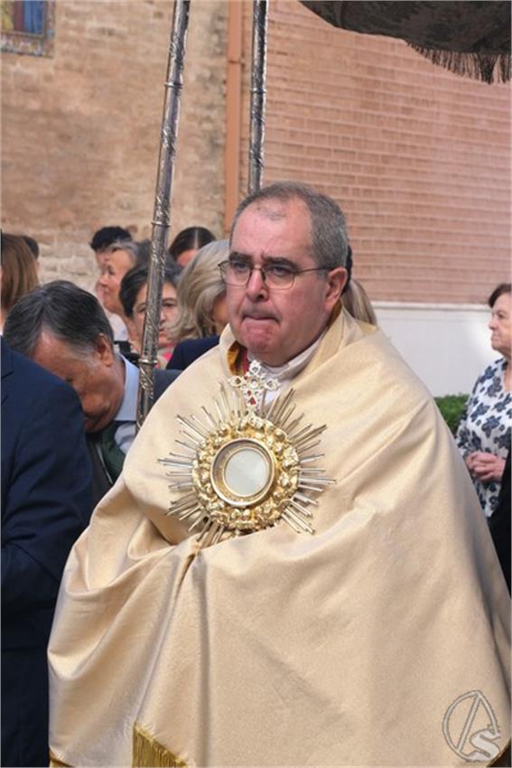 DSCF9324_Copiar.JPG