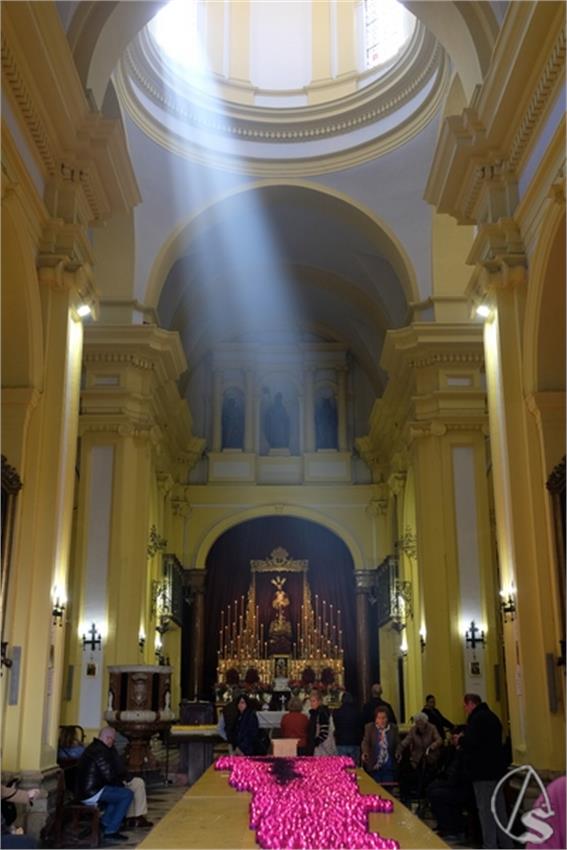 DSCF9325__Copiar__1.JPG