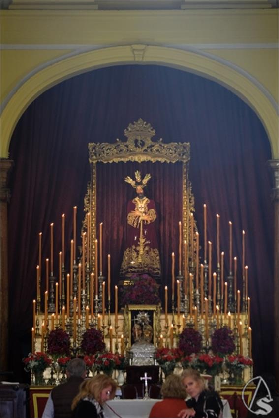 DSCF9326__Copiar__1.JPG