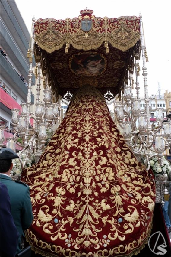 DSCF9326__Copiar__2.JPG