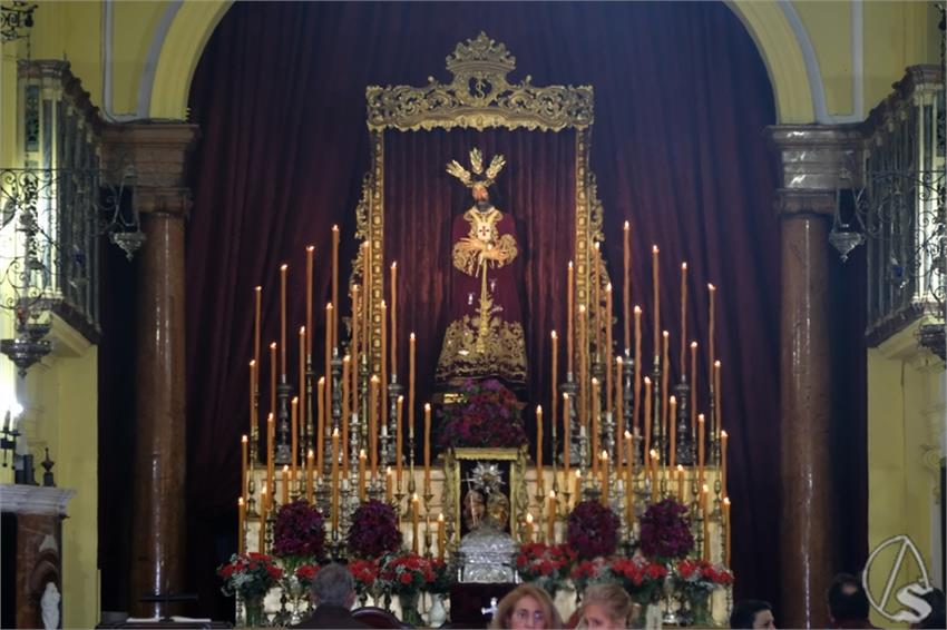DSCF9327__Copiar__1.JPG