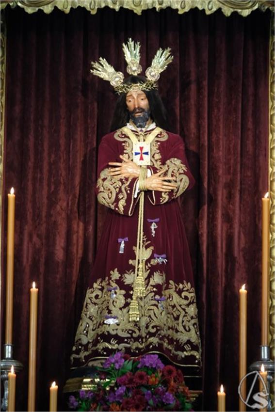DSCF9330__Copiar__1.JPG