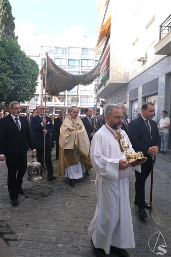 DSCF9331_Copiar.JPG