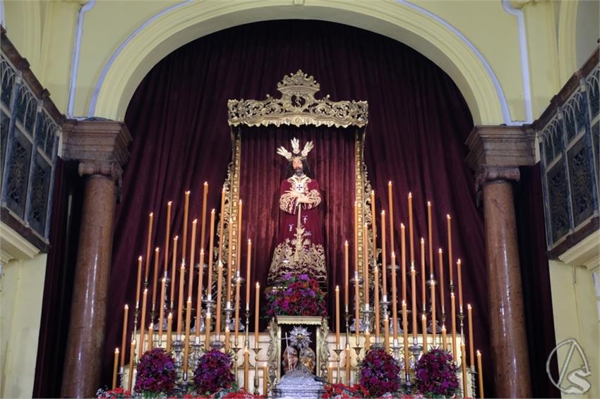 DSCF9332__Copiar__2.JPG