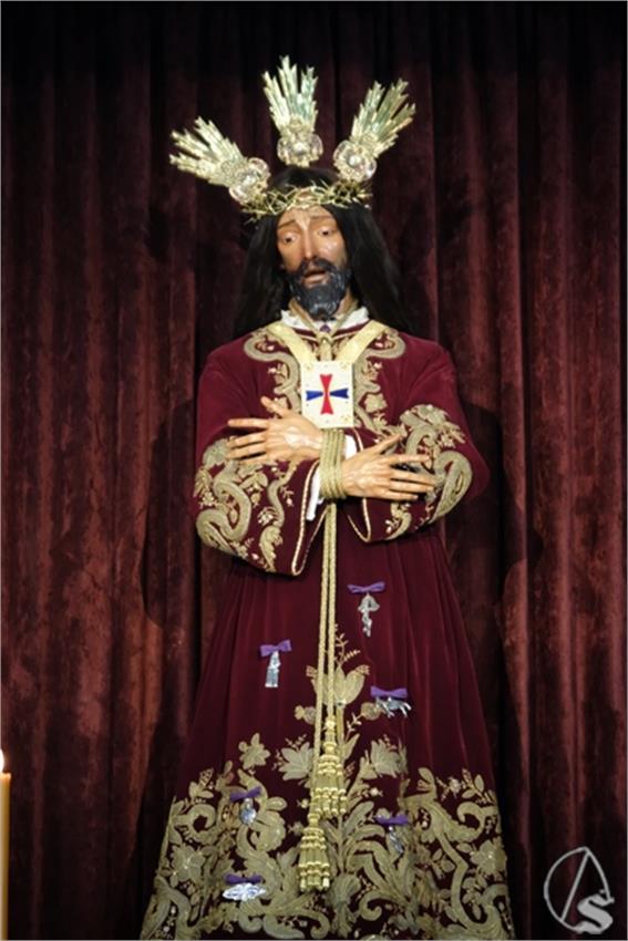DSCF9334__Copiar__2.JPG