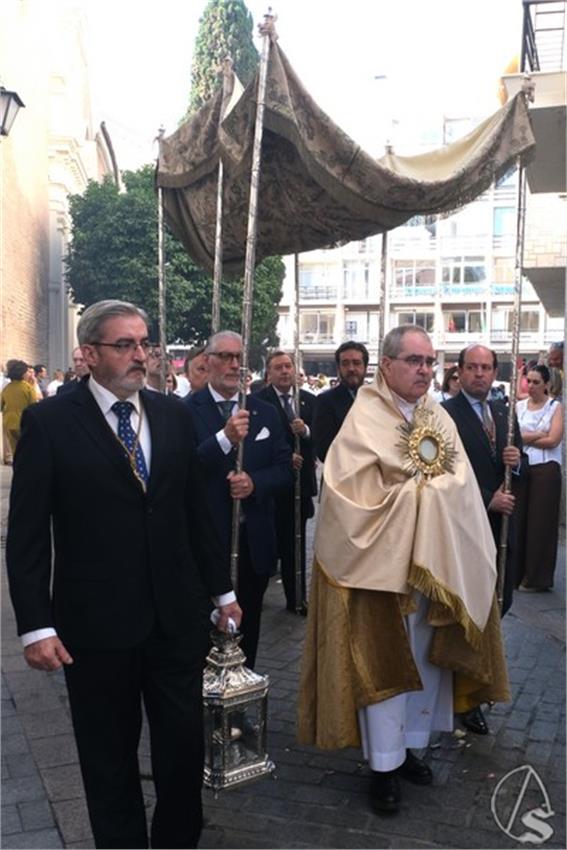 DSCF9335_Copiar.JPG