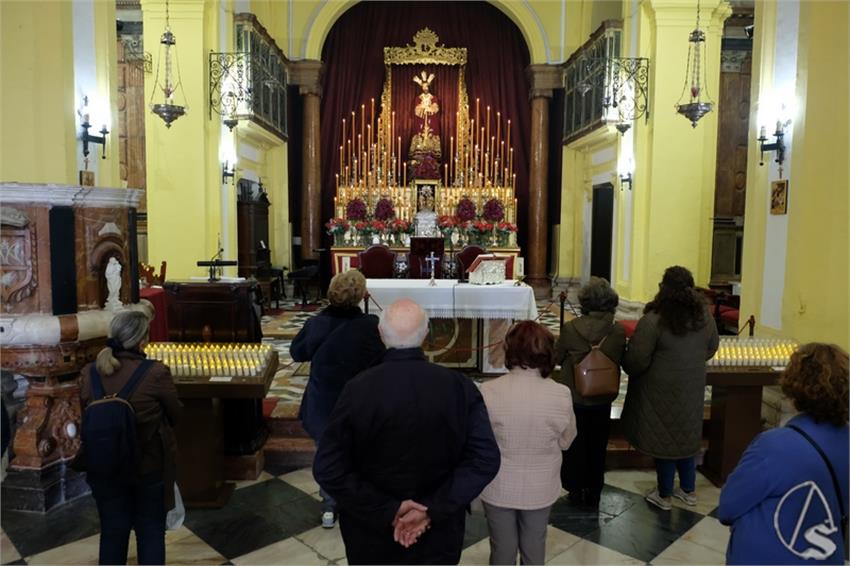 DSCF9335__Copiar__1.JPG