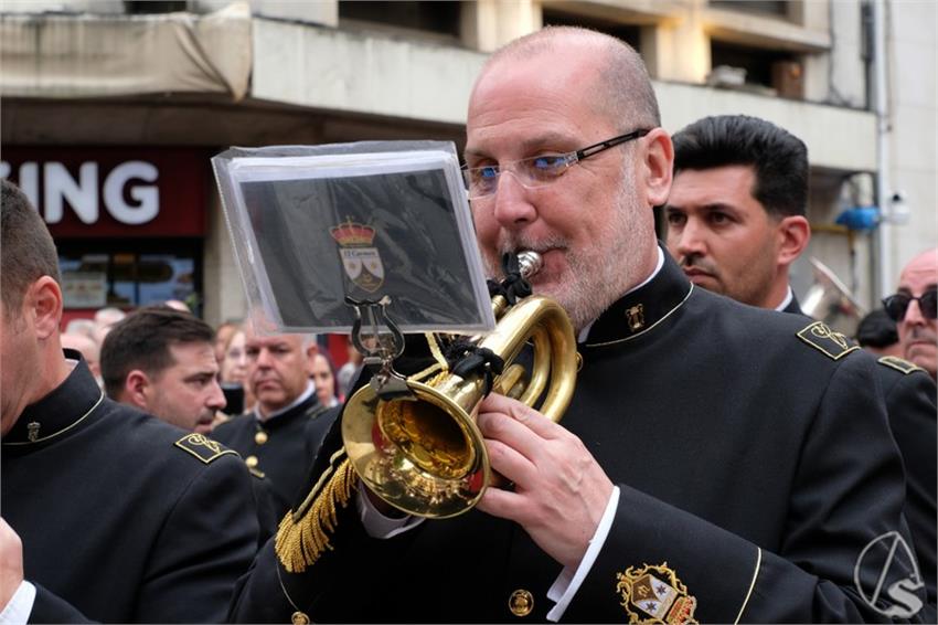 DSCF9336__Copiar__3.JPG
