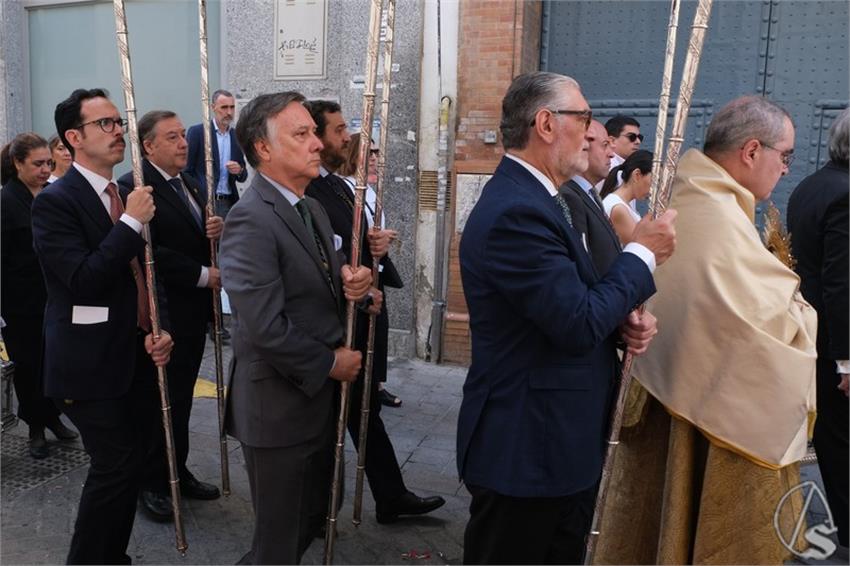 DSCF9338_Copiar.JPG