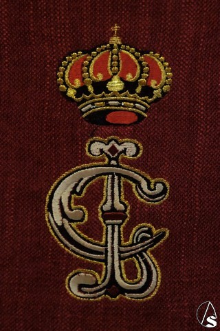 labradores