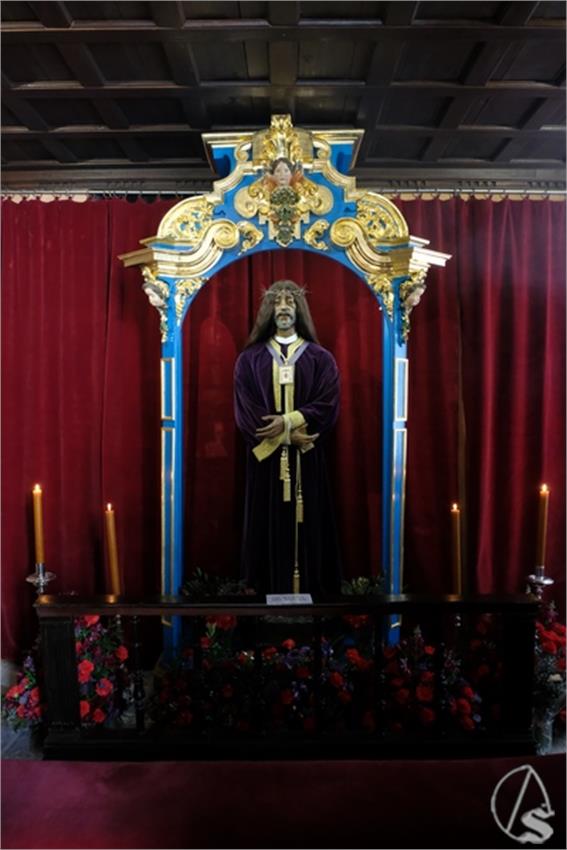 DSCF9345__Copiar__1.JPG