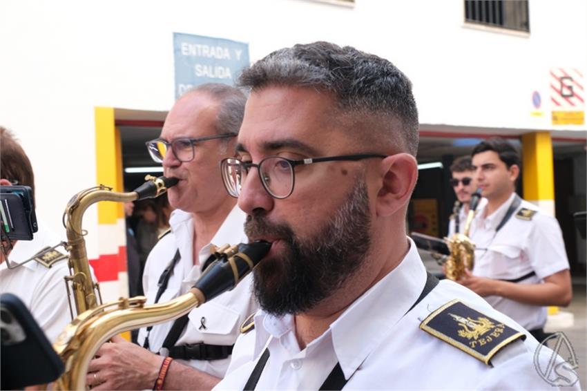 DSCF9349_Copiar.JPG