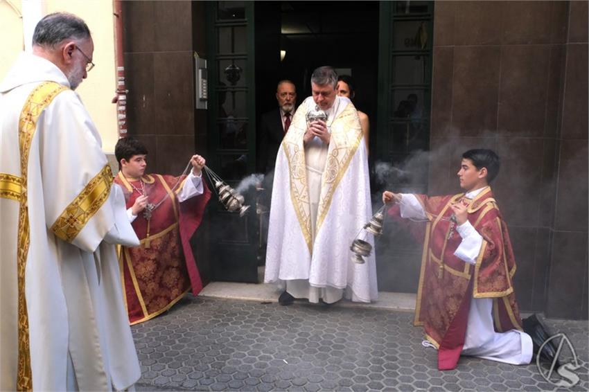 DSCF9350_Copiar.JPG