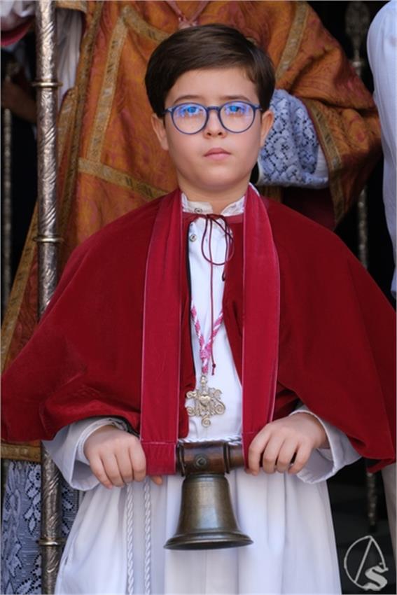 DSCF9351_Copiar.JPG