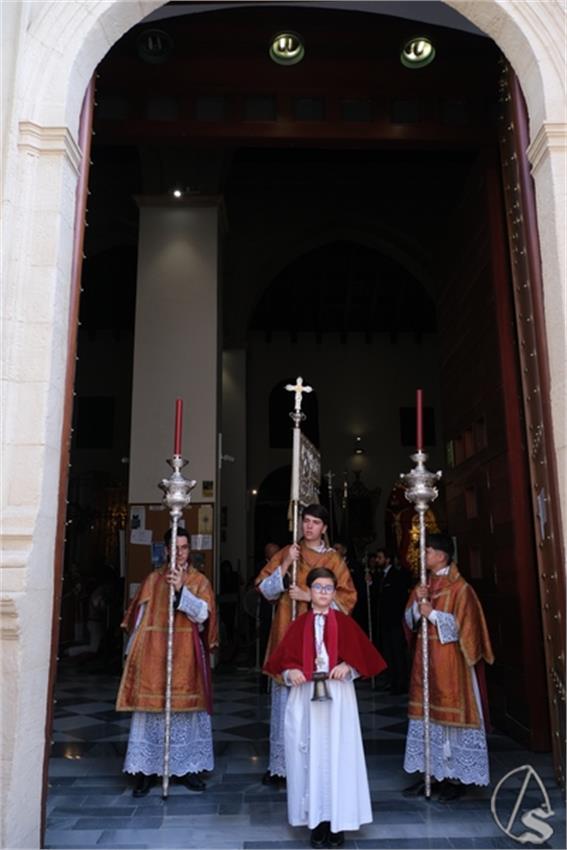 DSCF9352_Copiar.JPG