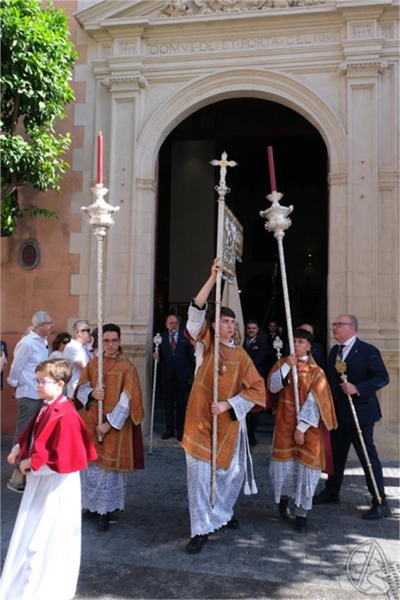 DSCF9355_Copiar.JPG