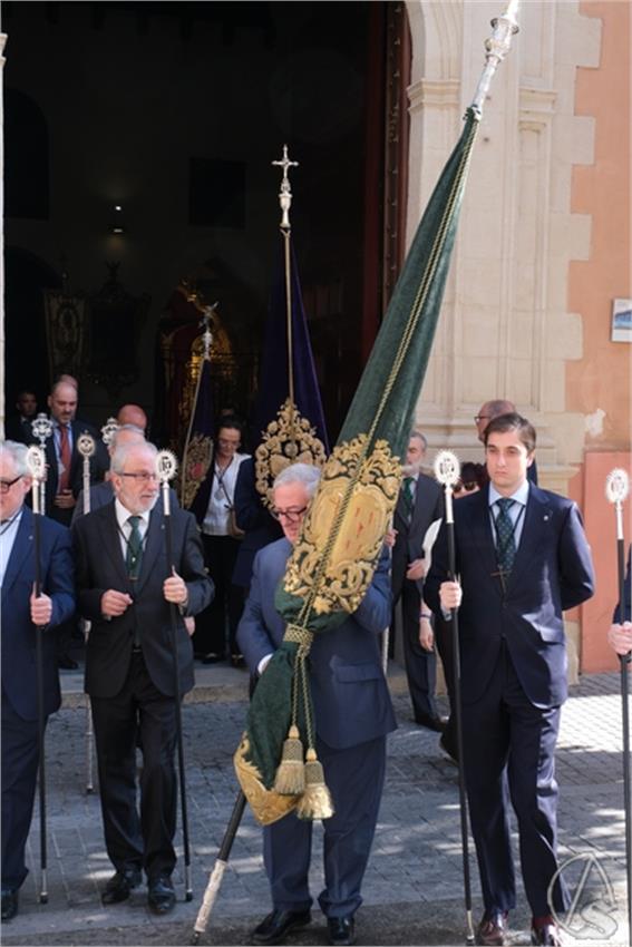 DSCF9358_Copiar.JPG