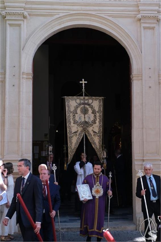 DSCF9359_Copiar.JPG