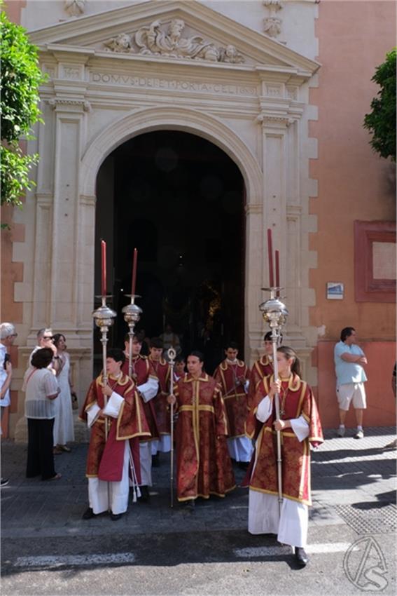 DSCF9362_Copiar.JPG