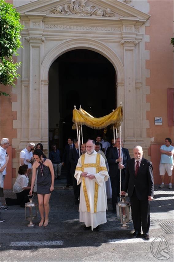 DSCF9365_Copiar.JPG