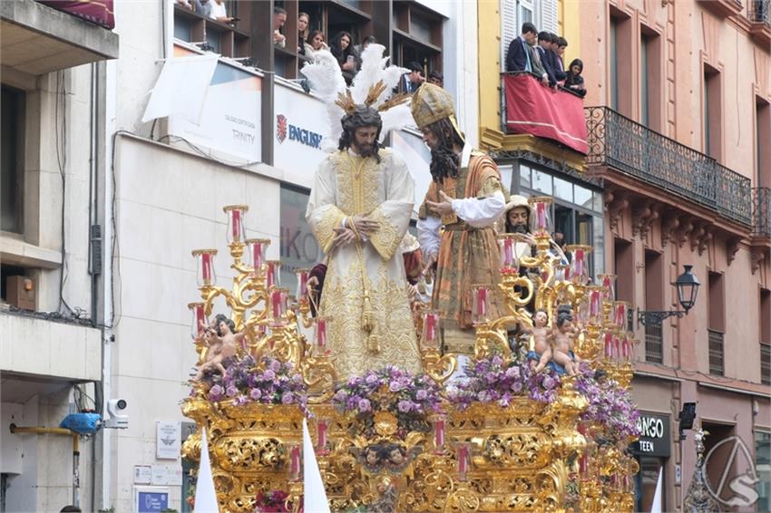 DSCF9367__Copiar__3.JPG