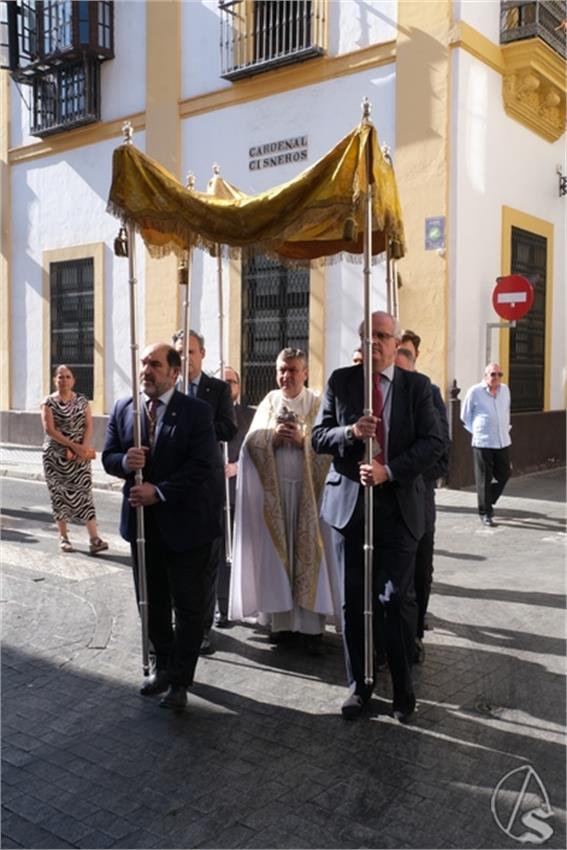 DSCF9369_Copiar.JPG