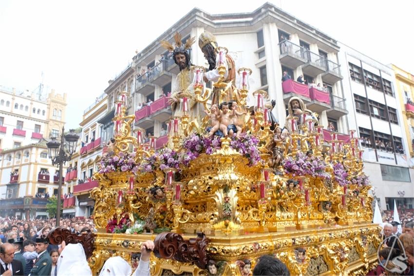 Gonzalo