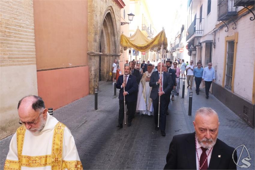 DSCF9376_Copiar.JPG
