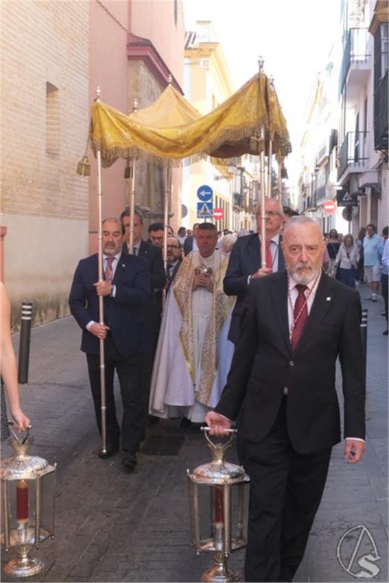 DSCF9377_Copiar.JPG