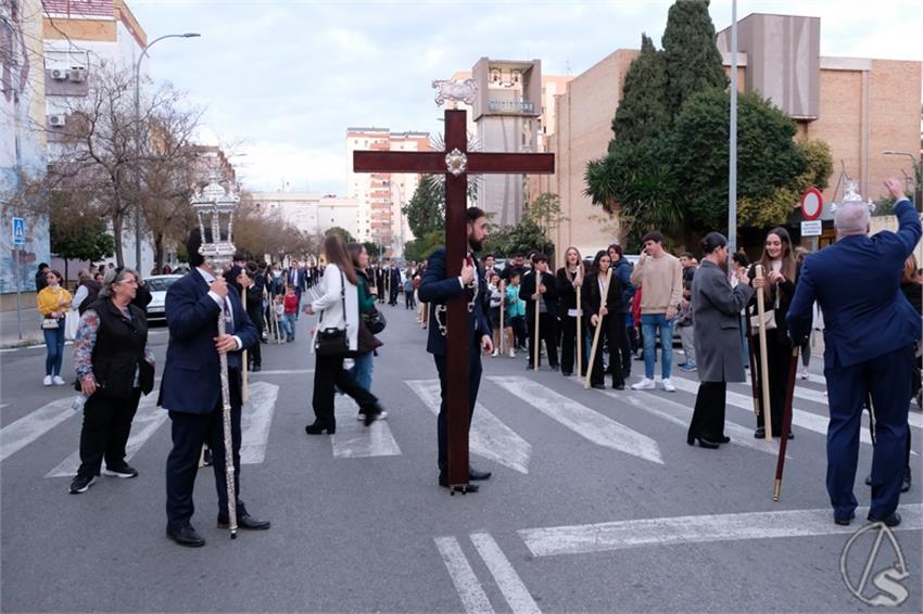 DSCF9377__Copiar__1.JPG