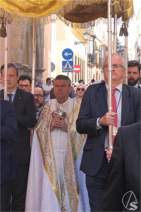 DSCF9379_Copiar.JPG
