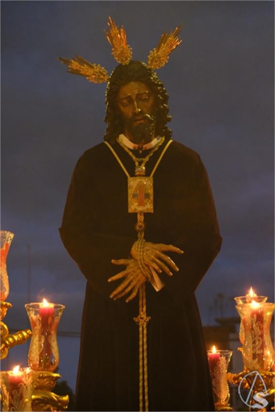 DSCF9380__Copiar__2.JPG