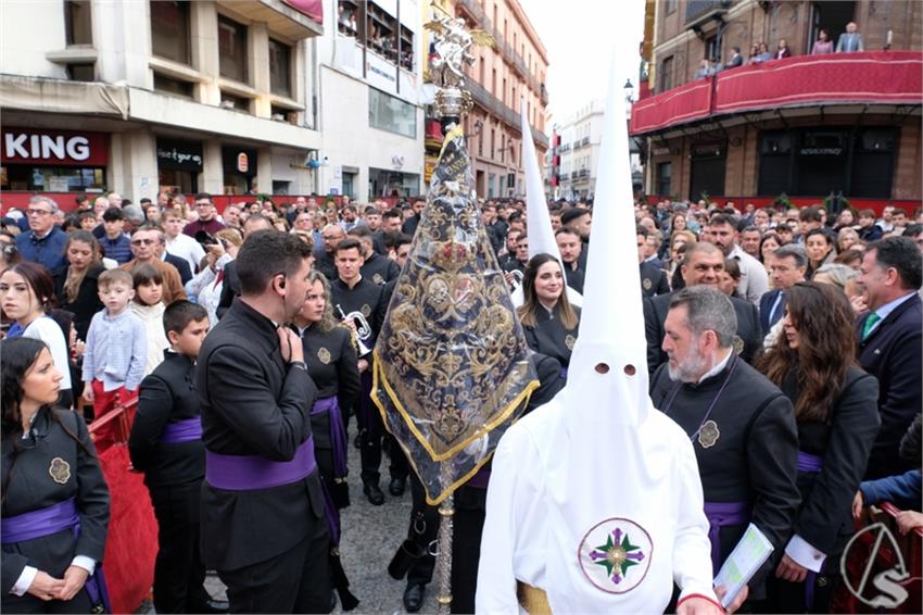 DSCF9380__Copiar__3.JPG