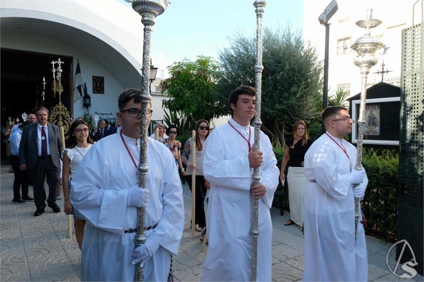 DSCF9380__Copiar__4.JPG