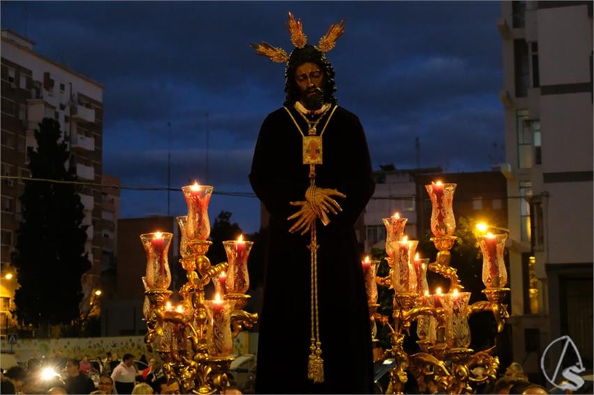 DSCF9381__Copiar__2.JPG