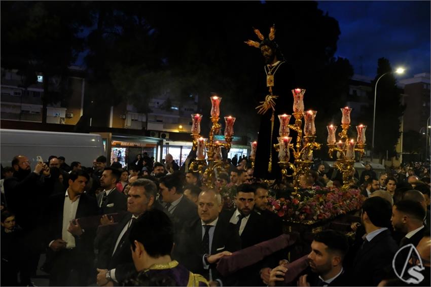 DSCF9384__Copiar__2.JPG