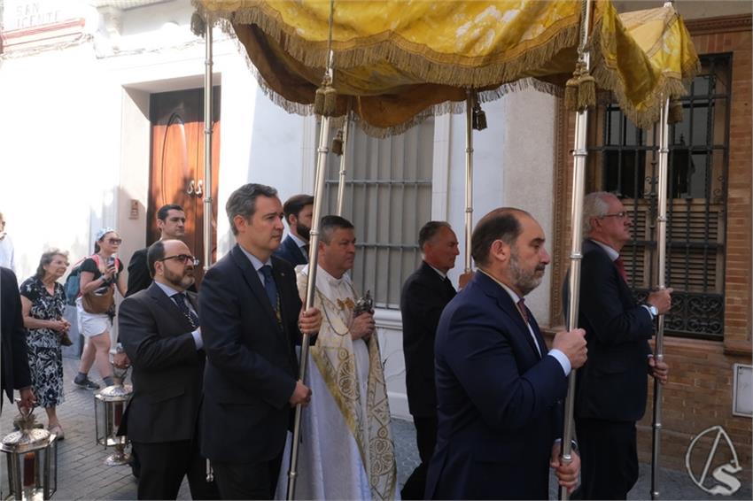 DSCF9385_Copiar.JPG