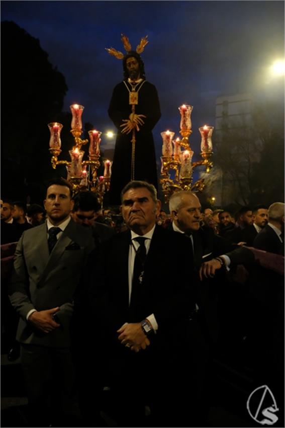 DSCF9385__Copiar__1.JPG