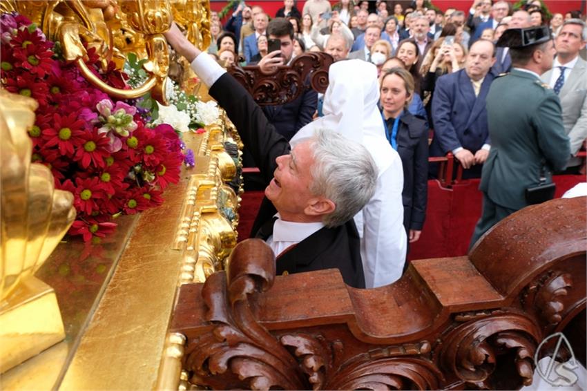 DSCF9385__Copiar__3.JPG