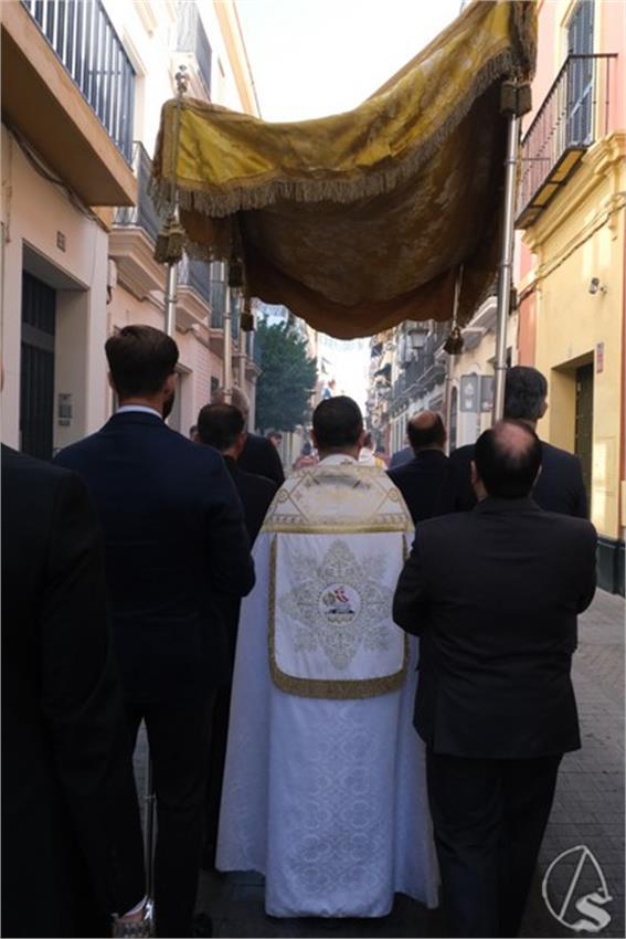 DSCF9386_Copiar.JPG