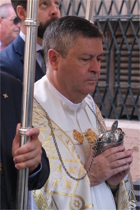 DSCF9388_Copiar.JPG