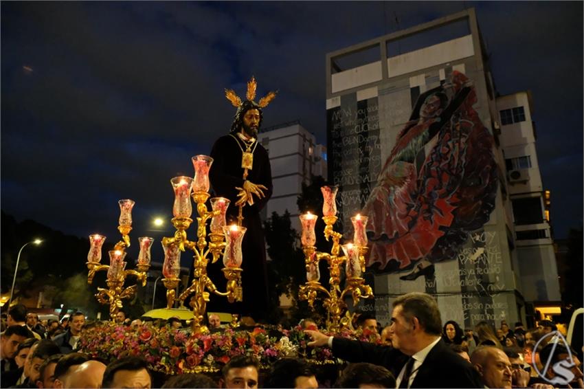 DSCF9389__Copiar__2.JPG