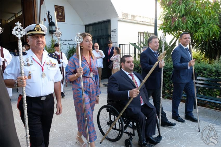 DSCF9389__Copiar__3.JPG