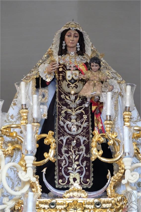 DSCF9391__Copiar__2.JPG