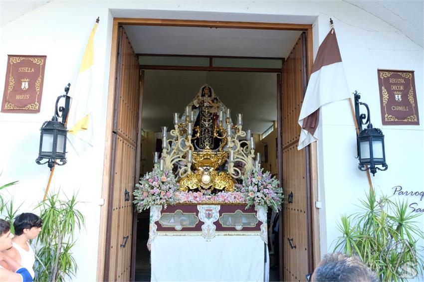 DSCF9392__Copiar__4.JPG