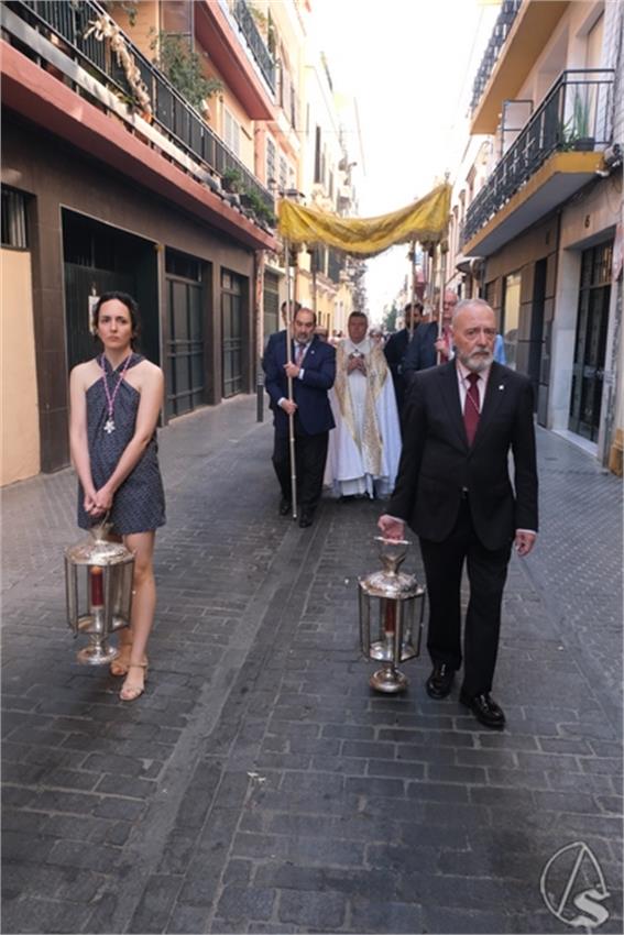 DSCF9394_Copiar.JPG