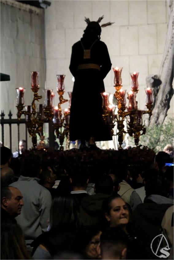 DSCF9395__Copiar__1.JPG