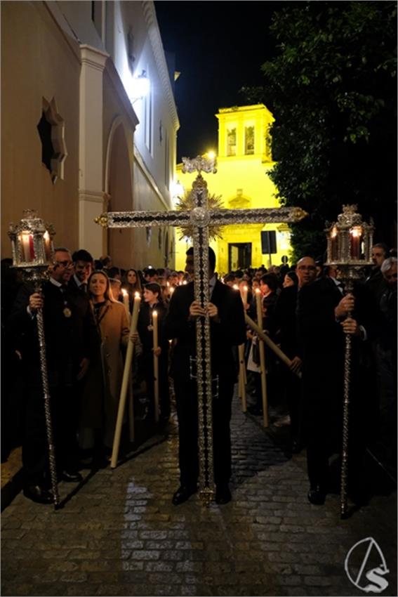 DSCF9396__Copiar__1.JPG